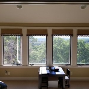 Photo of JGQ Windows & Doors Service