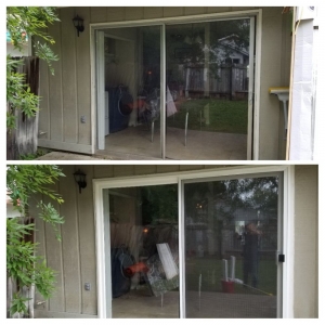 Photo of JGQ Windows & Doors Service