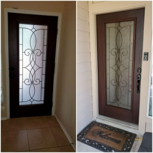 Photo of JGQ Windows & Doors Service