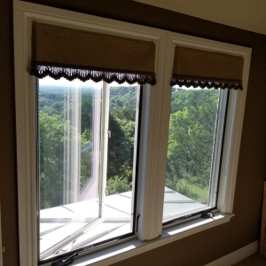 Photo of JGQ Windows & Doors Service