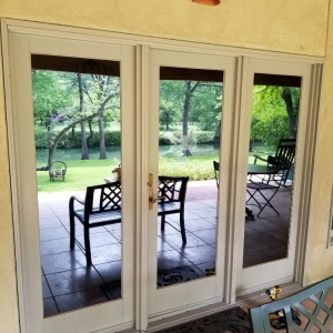 Photo of JGQ Windows & Doors Service