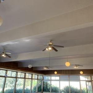 Photo of Bell Acoustical Removal, Texture & Painting Inc.