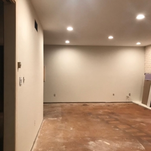 Photo of Bell Acoustical Removal, Texture & Painting Inc.