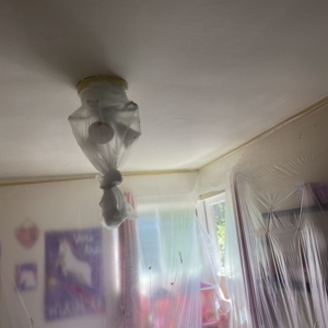 Photo of Bell Acoustical Removal, Texture & Painting Inc.