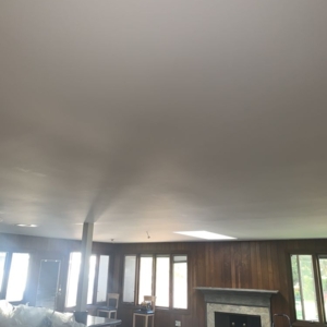Photo of Bell Acoustical Removal, Texture & Painting Inc.