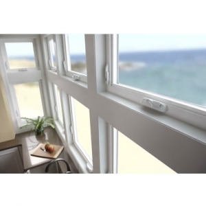 Photo of US Window & Door