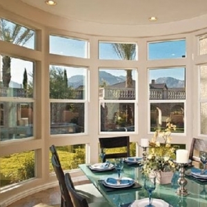 Photo of US Window & Door