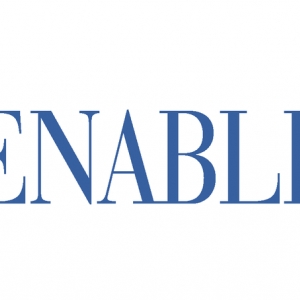 Photo of Venable