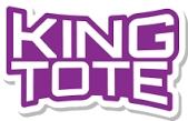 Photo of King Tote