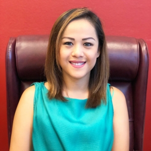 Photo of Hua Tax and Accounting Service