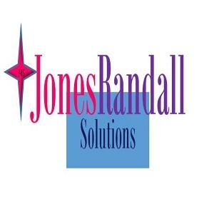 Photo of Jones-Randall Solutions