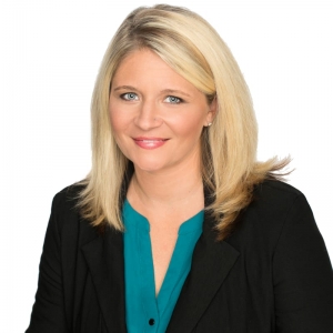 Photo of JREP at Better Homes & Gardens Lifestyles Realty