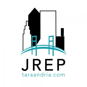 Photo of JREP at Better Homes & Gardens Lifestyles Realty