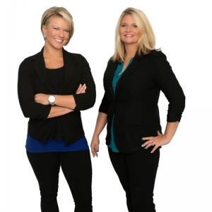 Photo of JREP at Better Homes & Gardens Lifestyles Realty