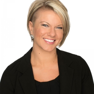 Photo of JREP at Better Homes & Gardens Lifestyles Realty
