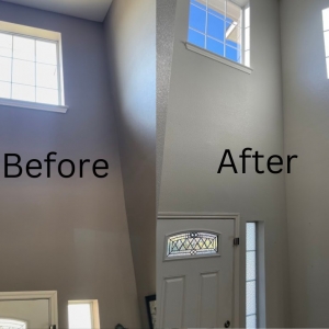 Photo of That 1 Painter East Austin - Bastrop