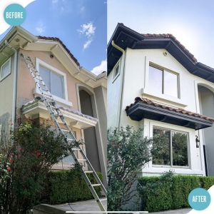 Photo of That 1 Painter East Austin - Bastrop