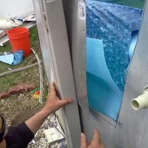 Photo of Nassau County Pools