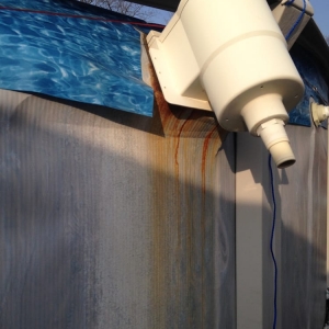 Photo of Nassau County Pools