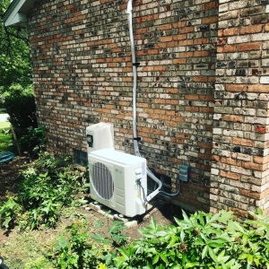 Photo of Trusted Heating & Cooling Solutions