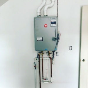 Photo of Trusted Heating & Cooling Solutions
