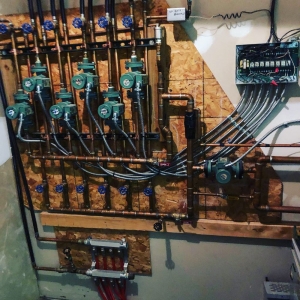 Photo of Trusted Heating & Cooling Solutions