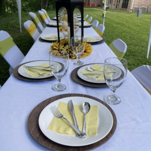 Photo of S.H.E. Events