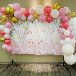 Photo of S.H.E. Events