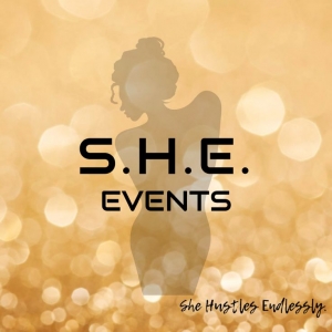 Photo of S.H.E. Events