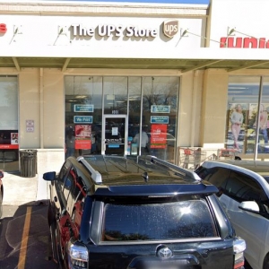 Photo of The UPS Store