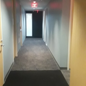 Photo of Ascension Credit Services