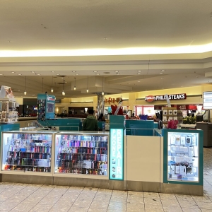 Photo of FAST Repair