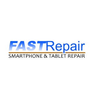 Photo of FAST Repair