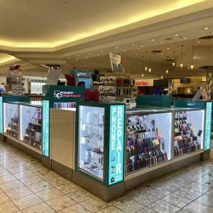 Photo of FAST Repair