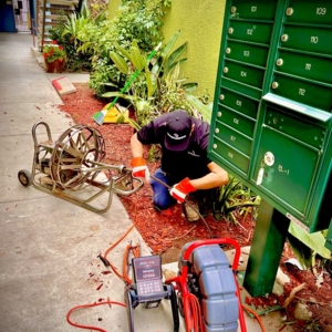 Photo of Dr House company