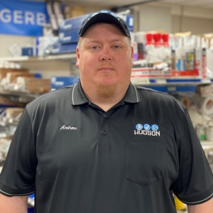 Photo of Hudson Plumbing