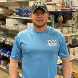 Photo of Hudson Plumbing