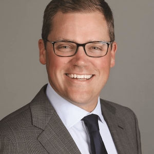 Photo of Greg Aldridge - State Farm Insurance Agent