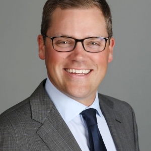 Photo of Greg Aldridge - State Farm Insurance Agent