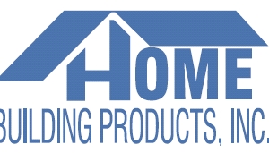 Photo of Home Building Products Inc