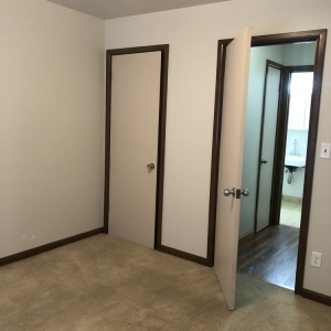Photo of Howell Apartments
