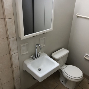 Photo of Howell Apartments