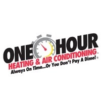 Photo of One Hour Heating & Air Conditioning of Johnson County