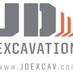 Seattle Jd Equipment