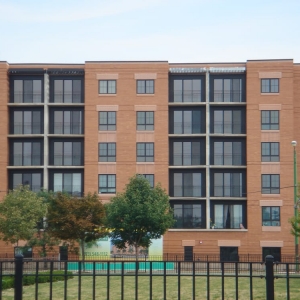 Photo of Monda Windows and Doors