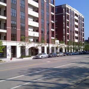Photo of Monda Windows and Doors