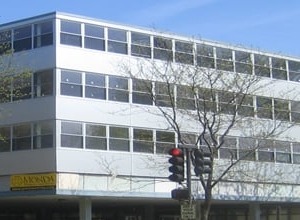 Photo of Monda Windows and Doors