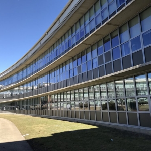 Photo of Monda Windows and Doors