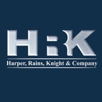 Photo of Harper, Rains & Knight