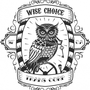 Photo of Wise Choice Trans Corp